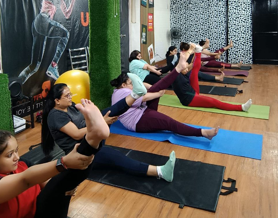 Gallery Fit Mommies3