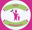 Fit Mommies